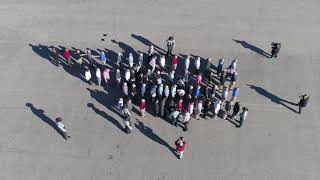 145th NCSHP Basic School