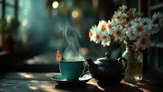  Album Ayang Ayang  Sadewok   Album Terbaru U0026 Playlist Lagu Jawa 2025