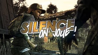 Silence on joue ! La fin de Telltale, «Valkyria Chronicles», «Planet Alpha», «NBA 2K19»