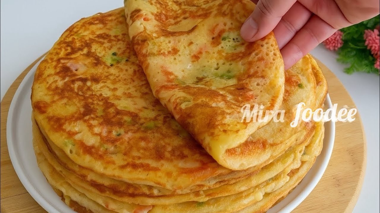 Боже как вкусно! Невероятно простой рецепт, Секретный,которая получается восхитительной!Научил турки