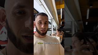 Тайский разводняк #shorts #short
