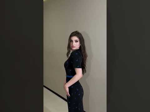 Двойка😍 (платье по