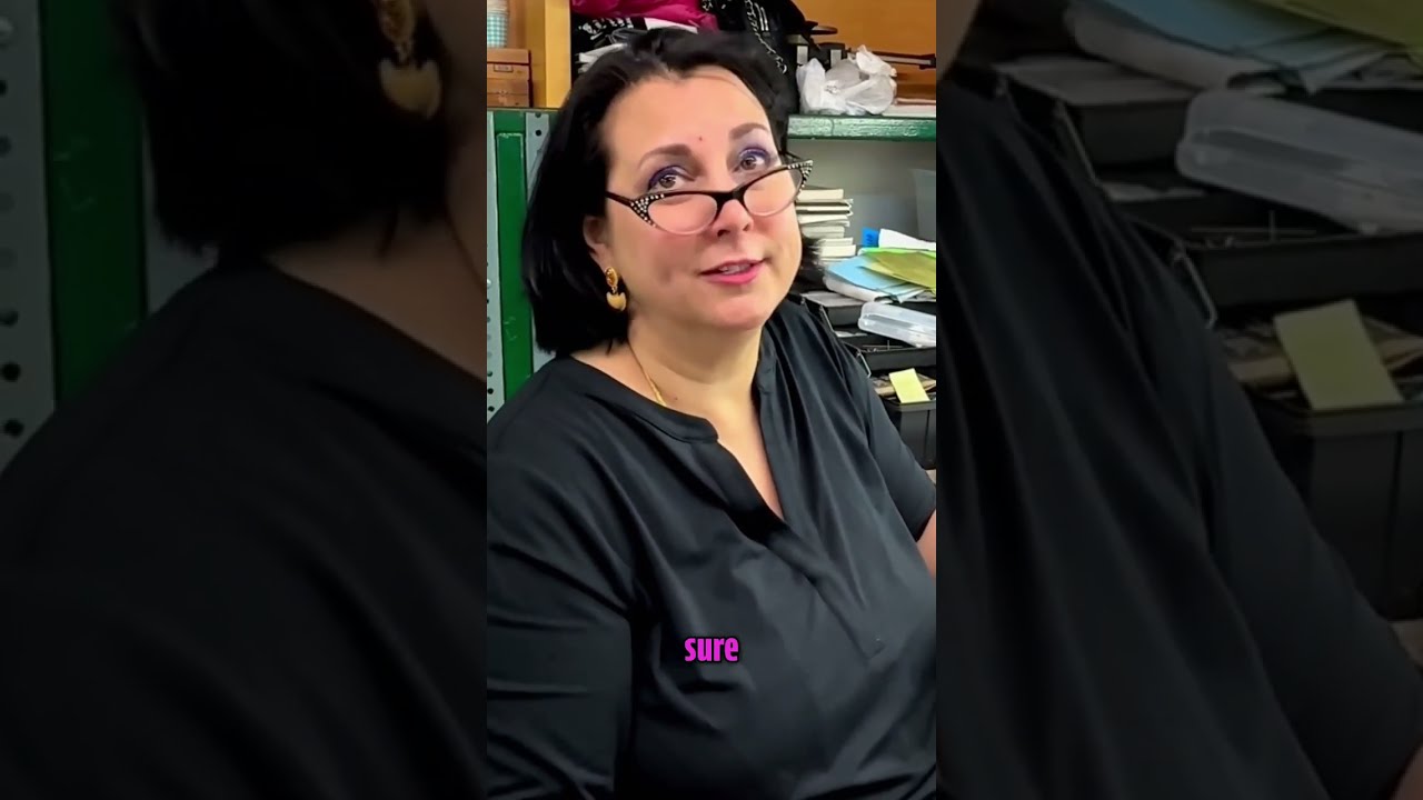 Revolutionize Your Miter Block Technique for Making Half Round or Oval Chain Links!