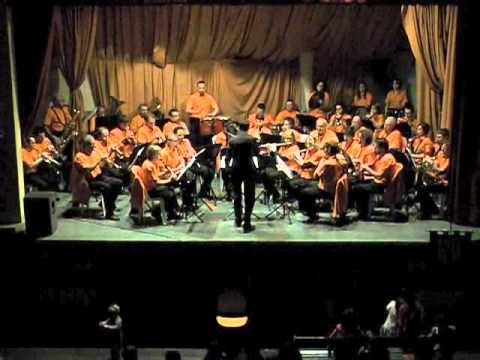 Bongo Dancing - YouTube