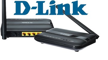 Dlink Modem || Dlink Modem unboxing || Dlink Modem Details
