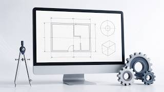 AutoLISP для AutoCAD: автоматизация с нуля: 01