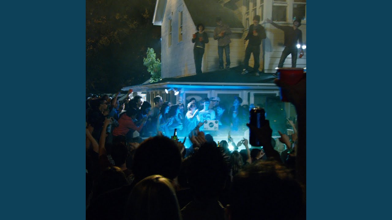 Project X - YouTube