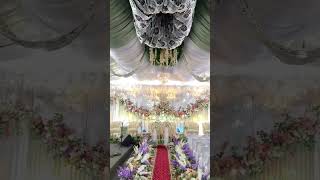 #typ #type #trending #status #story #storybeat #viral #viralvideo #video #wedding #prewedding