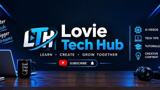 Excel Copy Paste Not Working 😱 | September 2026 Update Bug & Fix | Lovie Tech Hub #subscribe #like 