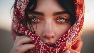Xezzo - Spring Love (Original Mix)