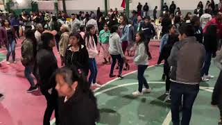 Transmisión en vivo. 🤵👰 Raúl y Obdulia 🌎 Atlixtac Gro 📽 Filmaciones Villegas.