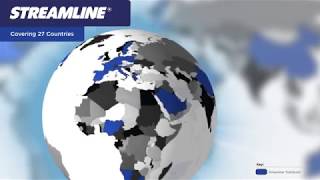 Varitech Systems Overview