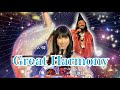 Great Harmony 七夕ライブVol.21 あらい 舞   2025.7.7  都雅都雅