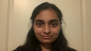 Python with Anvita #190   - Sorting feature in Gymnasium project