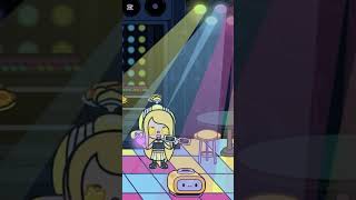 New Secrets Of The Robot Cafe๐คฉToca Boca #tocaboca #tocalifeworld #tocasecrets #tocalife New Secrets Of The Robot Cafe๐คฉToca Boca #tocaboca #tocalifeworld #tocasecrets #tocalife