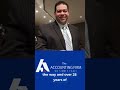 The Accounting Firm - Simplify Small Business Accounting with Expert Help