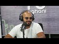 جوزيف عطية سرق أغنية طبيعي من رامي شلهوب بالقوة وهكذا غن ى كلنا مننجر لوائل كفوري جوزيف عطية سرق أغنية طبيعي من رامي شلهوب بالقوة وهكذا غن ى كلنا مننجر لوائل كفوري