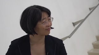 The Heat: China-Brazil ties Pt 2