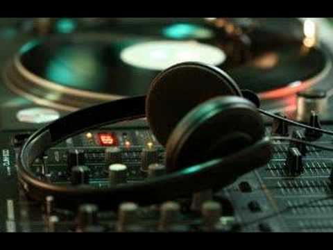 Eric Prydz - Pjanoo (Pepe Peaktime Disco Mix)