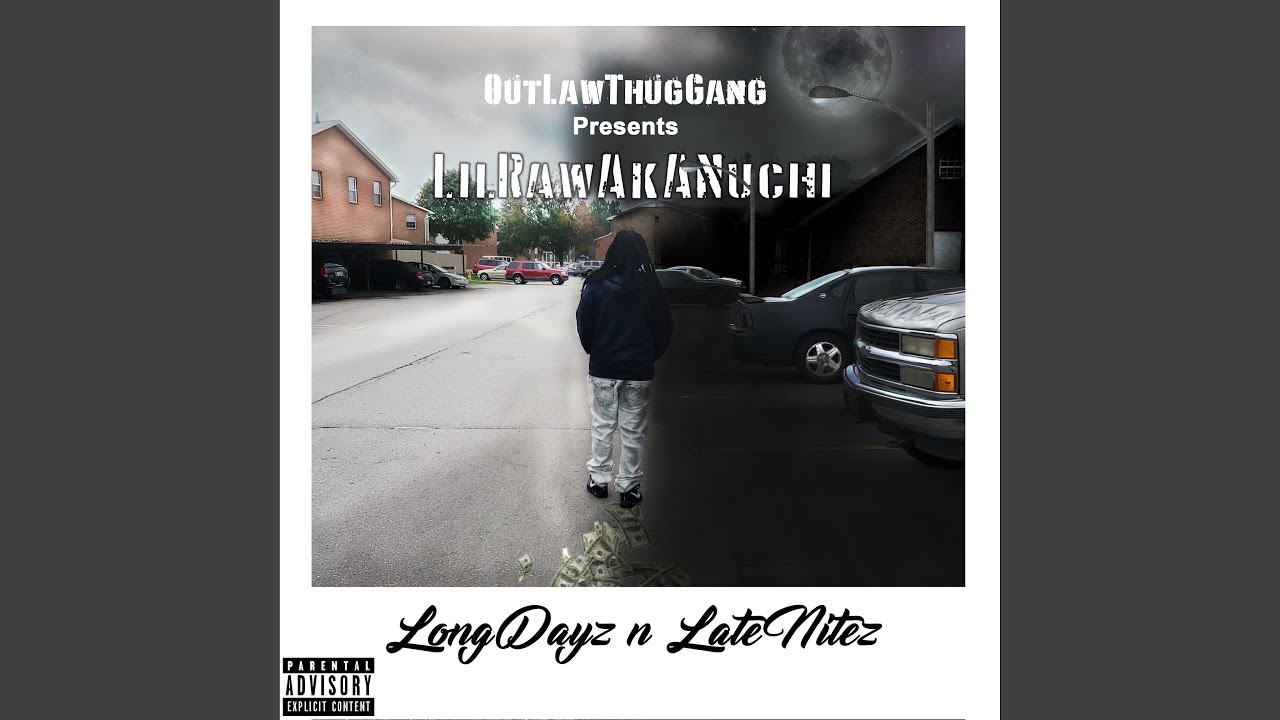 Need It auf YouTube ansehen Need It auf YouTube ansehen