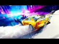 Summer Game Fest Reveal First Look