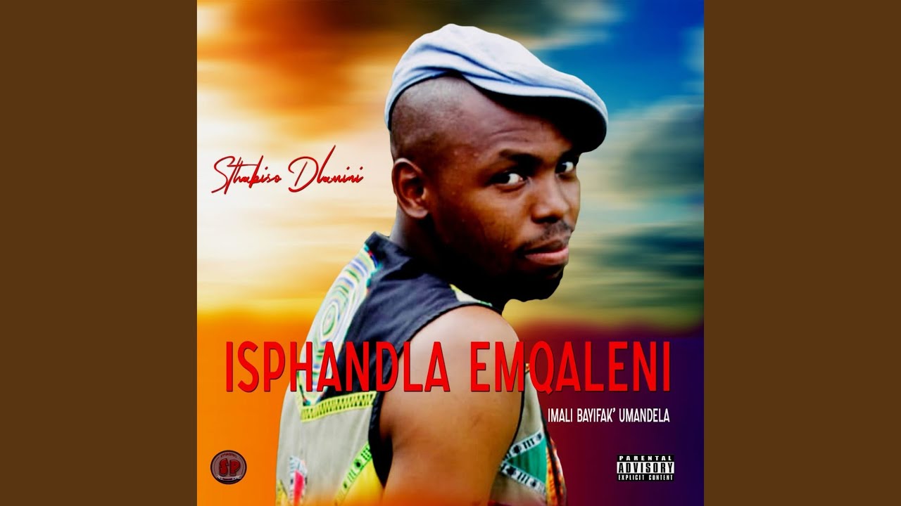 Isiphandla Emqalini auf YouTube ansehen