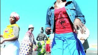 Bishop Sithole- Swayala Swilenhameni [VIDEO BY MAVIASAO-0810666466]