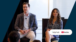 Optimizing Workforce Operations and Vendor Spend Across the Enterprise