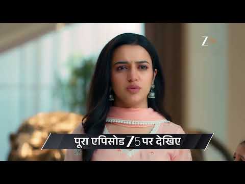 Dilo Ki Ram Leela | Ep 21 | Preview | Sep, 13 2026 | Leela| Ram| Virendra | Zee TV