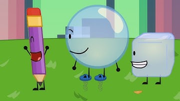 ...Stays for another day! (Sparta Discourse Remix)