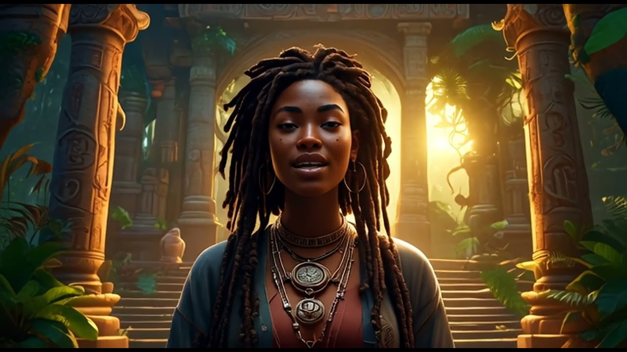 Вступая в 2026 год, как будто я знаю | Изысканная музыка для взрослых | Лаунж "Fuq it"