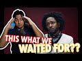 OMG BROOOO.... KENDRICK LAMAR "THE HEART PART 5" FIRST REACTION