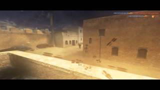 awp ace edit by xeoN