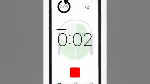 Opti Brain Help - Collecting Brain Data