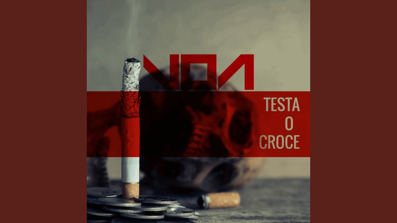 Qual è Testa E Qual è Croce