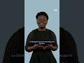 Les parlements africains comptent plus de femmes que jamais