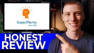 SuperMemo Review: My Honest Experience Using This Language Learning Platform