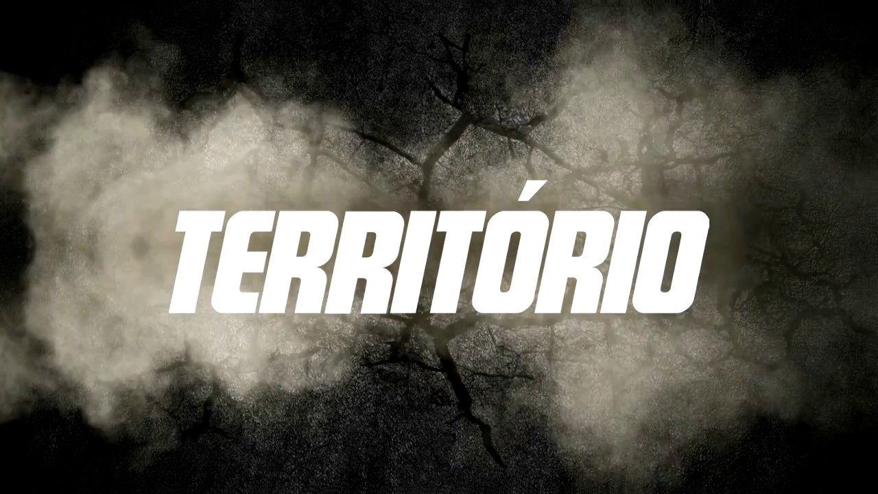 tenis impermeavel salomon