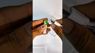 Rechargable AA Batteries 🤯 || honest review|| subscribeformore #shorts #shortsfeed