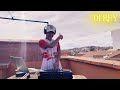 MIX BAD BUNNY 2026 - Sus Mejores Éxitos | Reggaeton 2026 | DJ REY