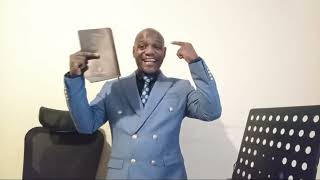 2 Timothy 3:16[16]All scripture is given by inspiration of God[ God breathed]!!!