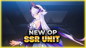 SAVE YOUR PULLS!! New Patch Notes... Etheria: Restart