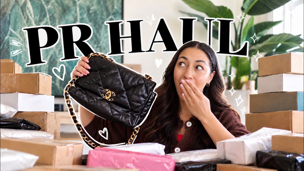 Latest Title & Thumbnail