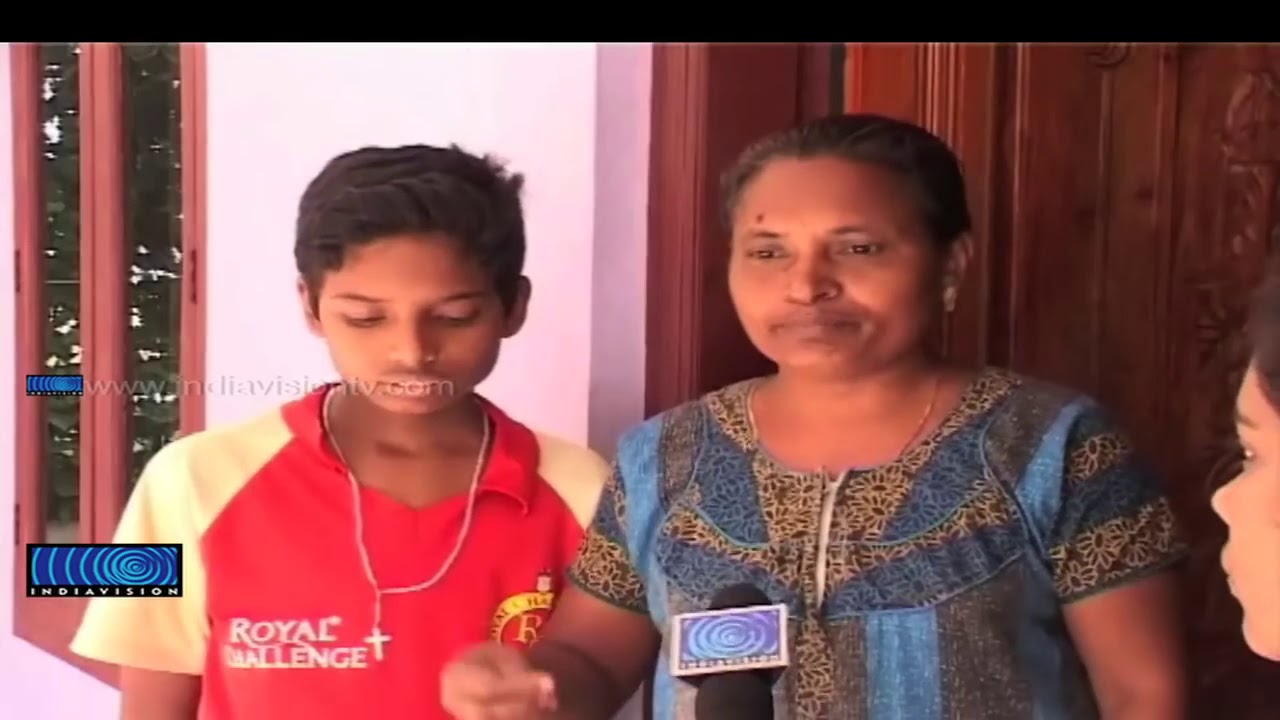 KMML Ejects Polluted Chemicals; Natives Suffer from Diseases