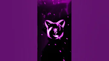 FUNK DESTRAVADO SLOWED 
