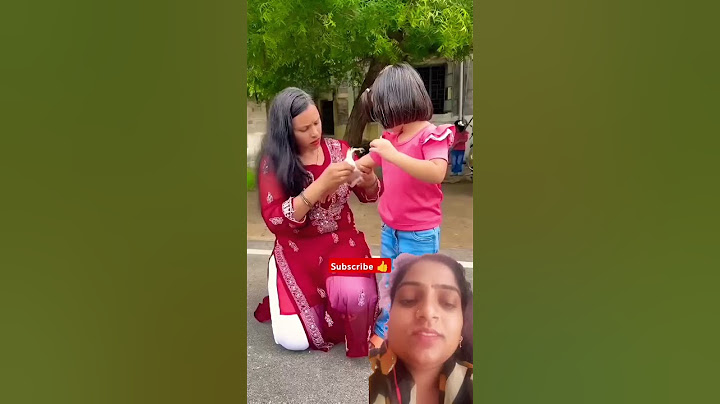 Mamma Dar Gayi 🥺#viralvideo #video #shortsfeed #shorts #short #youtube