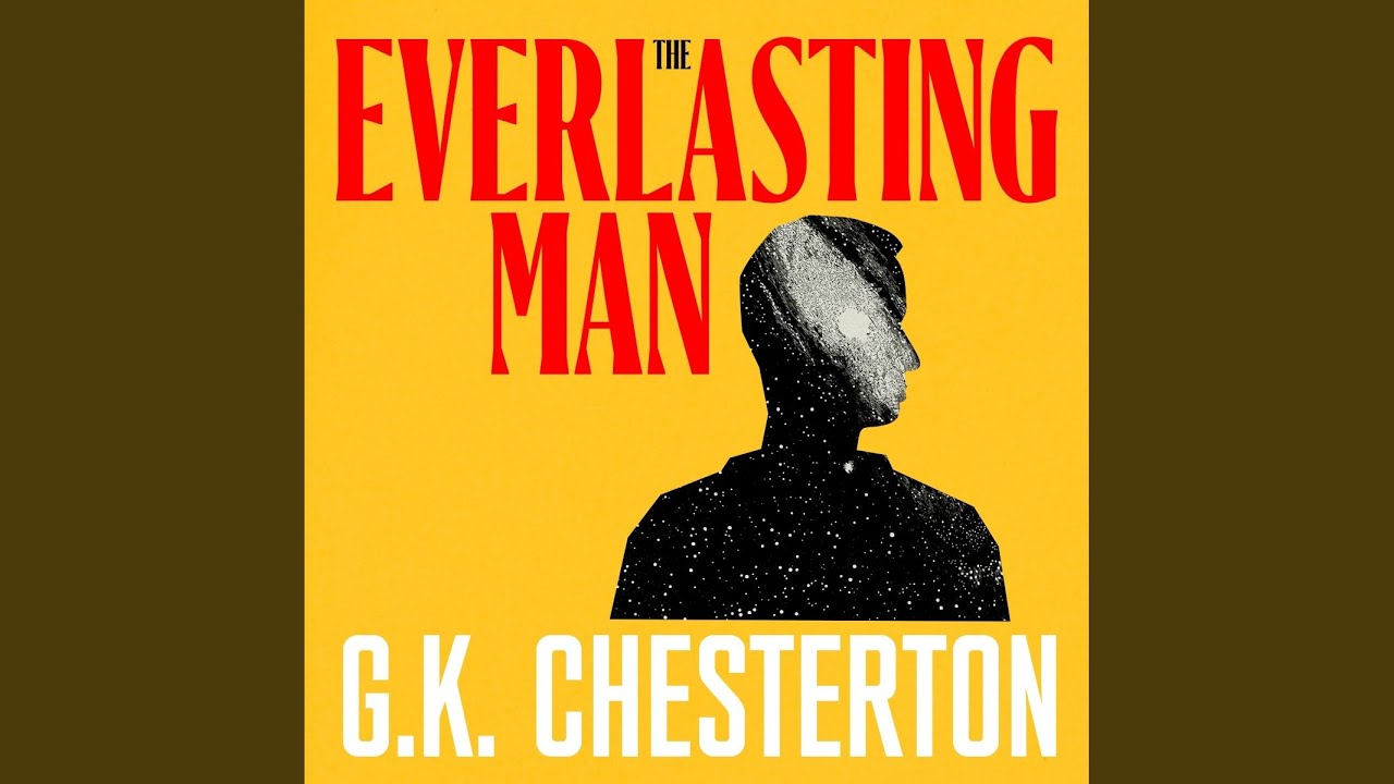 Chapter 1215 Amp Chapter 1221 Langenscheidt Audio Wortschatztrainer Englisch 1 - YouTube Auto PHP Script