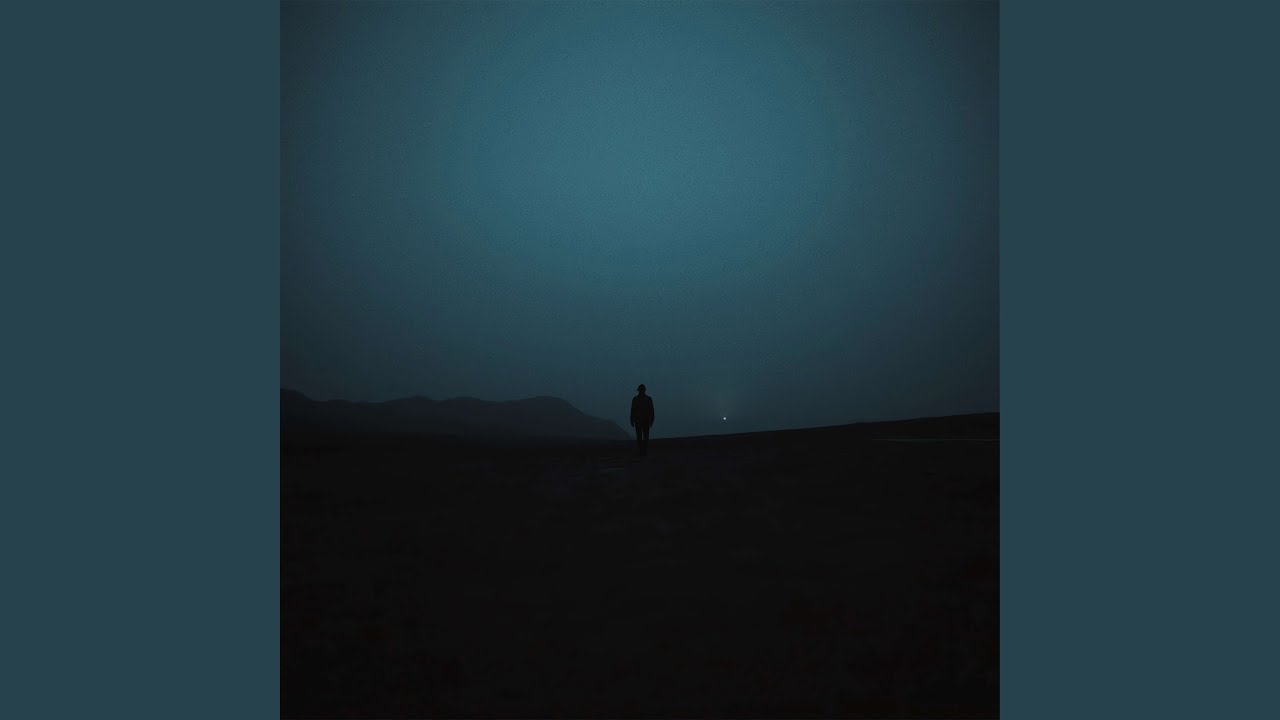 Watch grayscale serenade on YouTube Watch grayscale serenade on YouTube