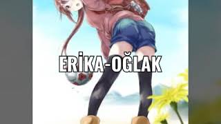 Burcuna Göre Hangi Viktory Kickoff Karakterisin