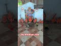 Jay shree khodiyar maa🙏